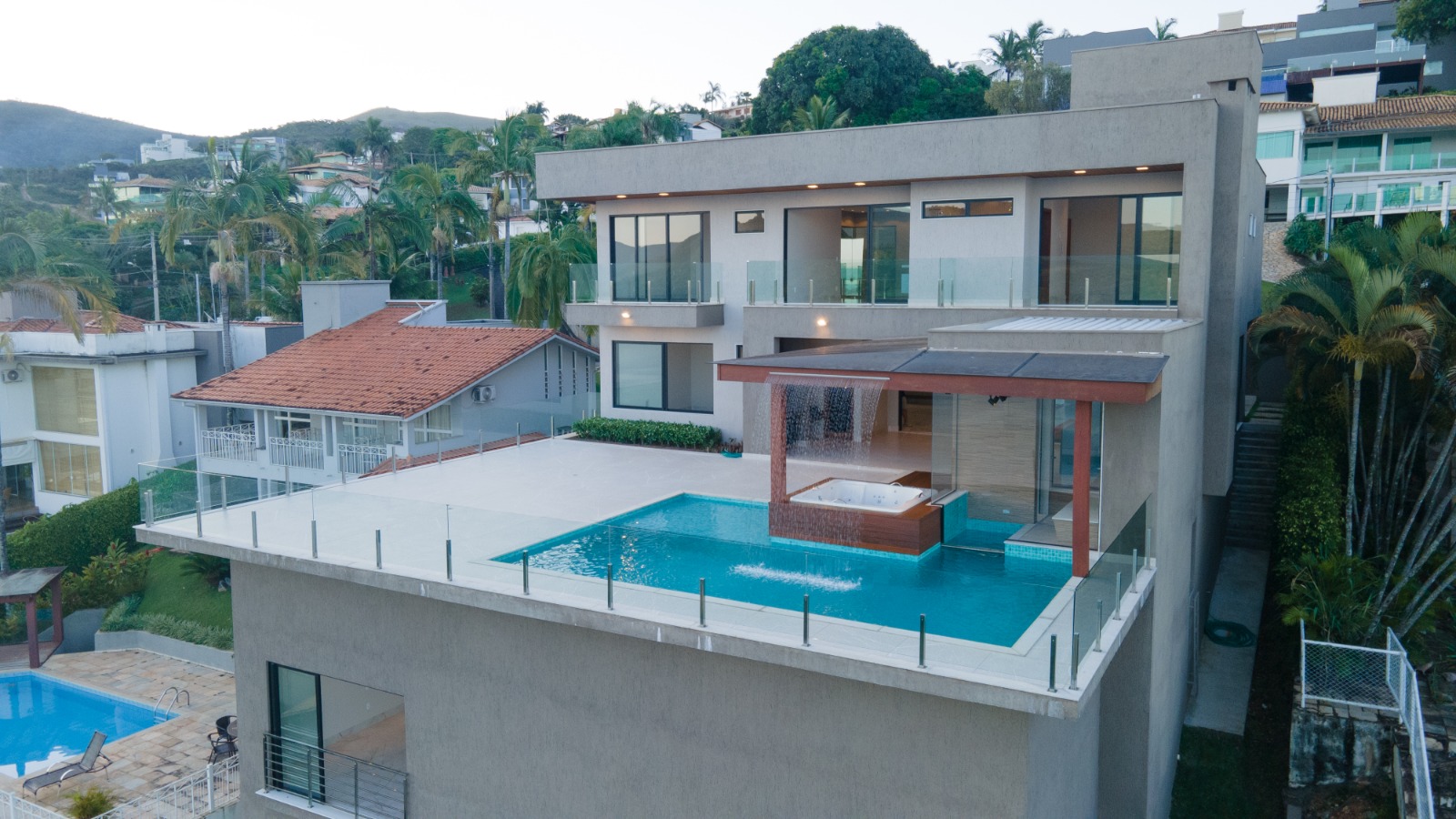 Imagem do WhatsApp de 2024-01-18 à(s) 18.46.10_02621f81