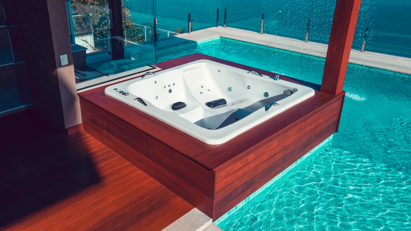 Imagem do WhatsApp de 2024-01-18 à(s) 18.46.10_e641d378