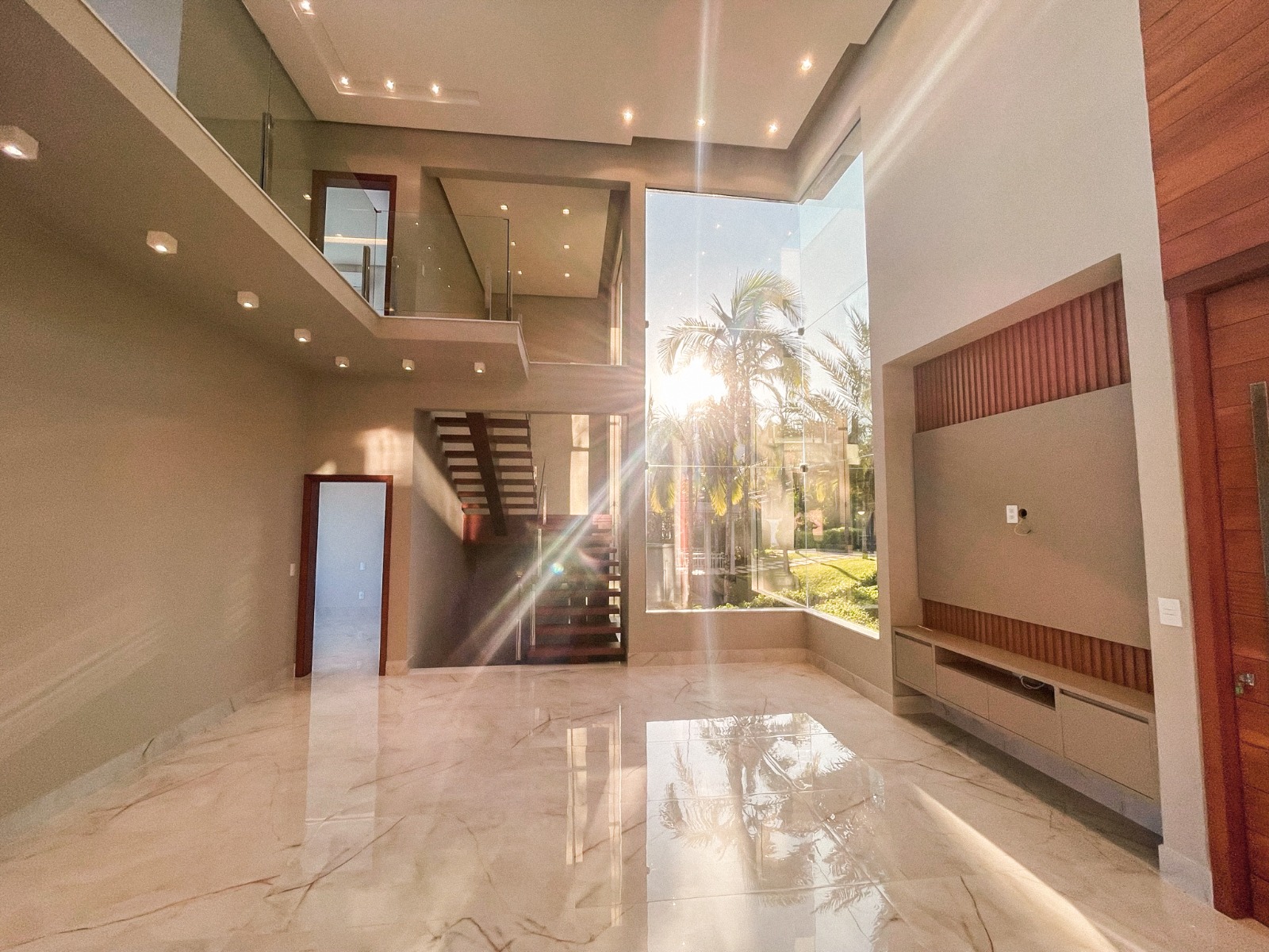 Imagem do WhatsApp de 2024-01-18 à(s) 18.46.11_fe66cad0