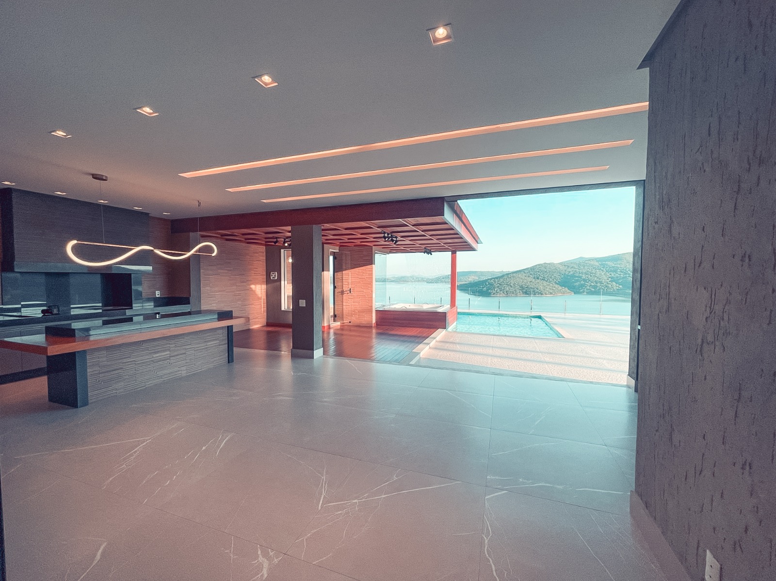 Imagem do WhatsApp de 2024-01-18 à(s) 18.46.12_ec38c3d2