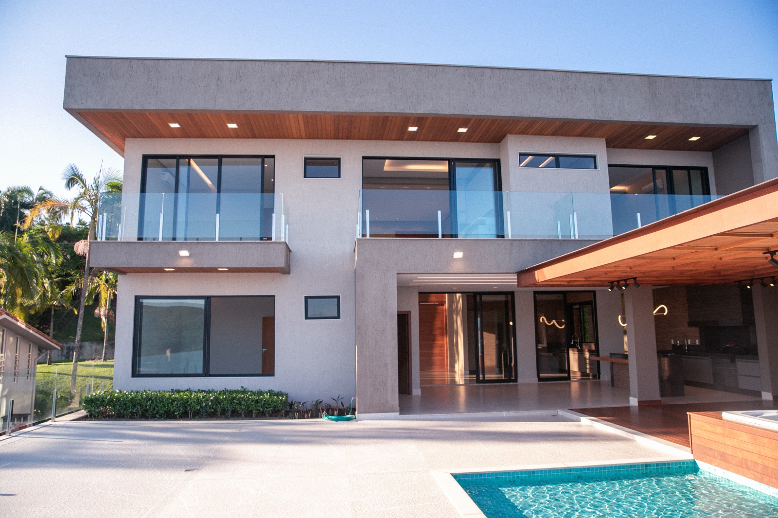 Imagem do WhatsApp de 2024-01-18 à(s) 18.46.15_8d4bb794