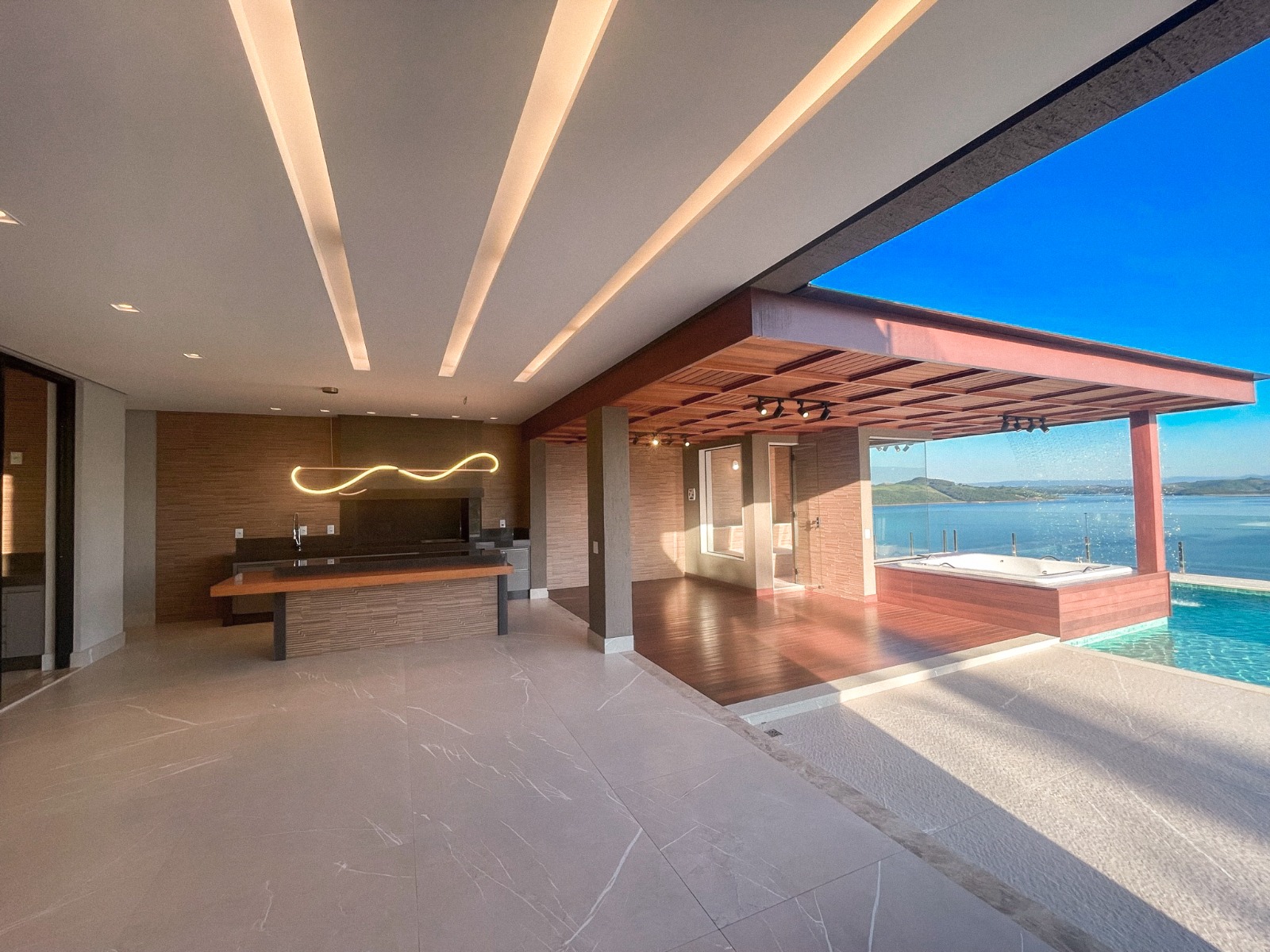 Imagem do WhatsApp de 2024-01-18 à(s) 18.46.16_975c2326