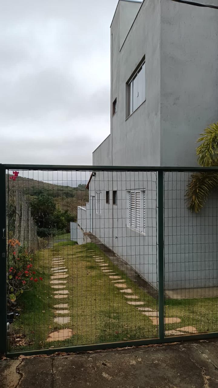 Imagem do WhatsApp de 2024-01-30 à(s) 17.47.54_de17d69a