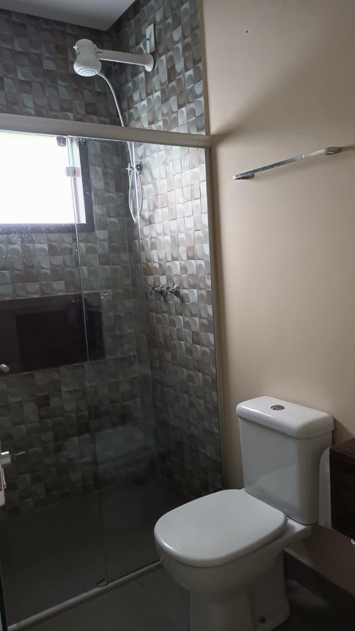 Imagem do WhatsApp de 2024-01-30 à(s) 17.48.32_07b3f01f