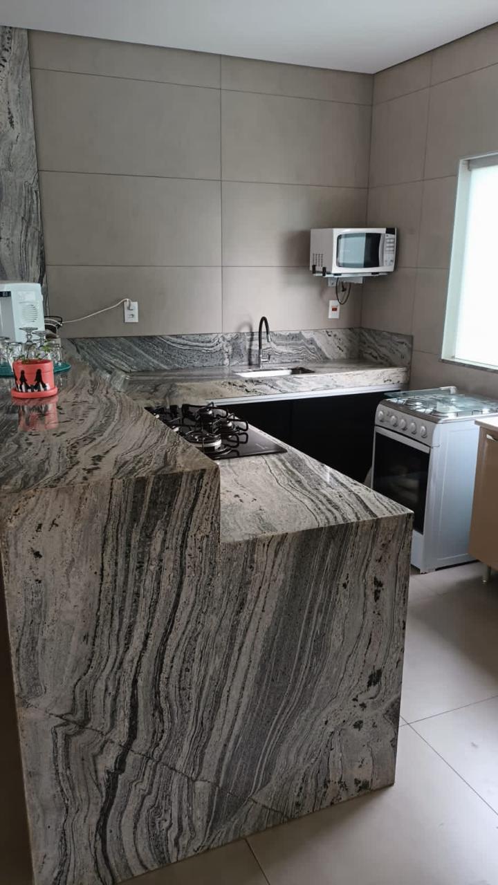 Imagem do WhatsApp de 2024-01-30 à(s) 17.48.32_44d4ae75