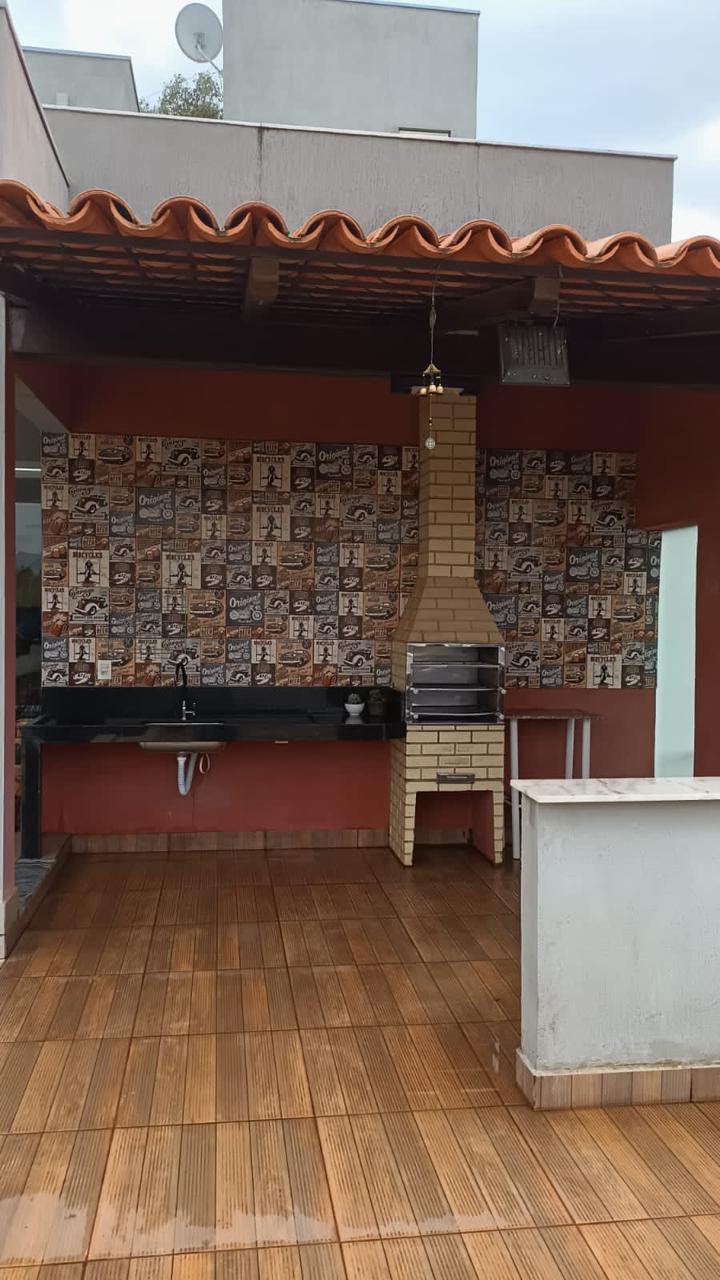 Imagem do WhatsApp de 2024-01-30 à(s) 17.48.32_917fde8a