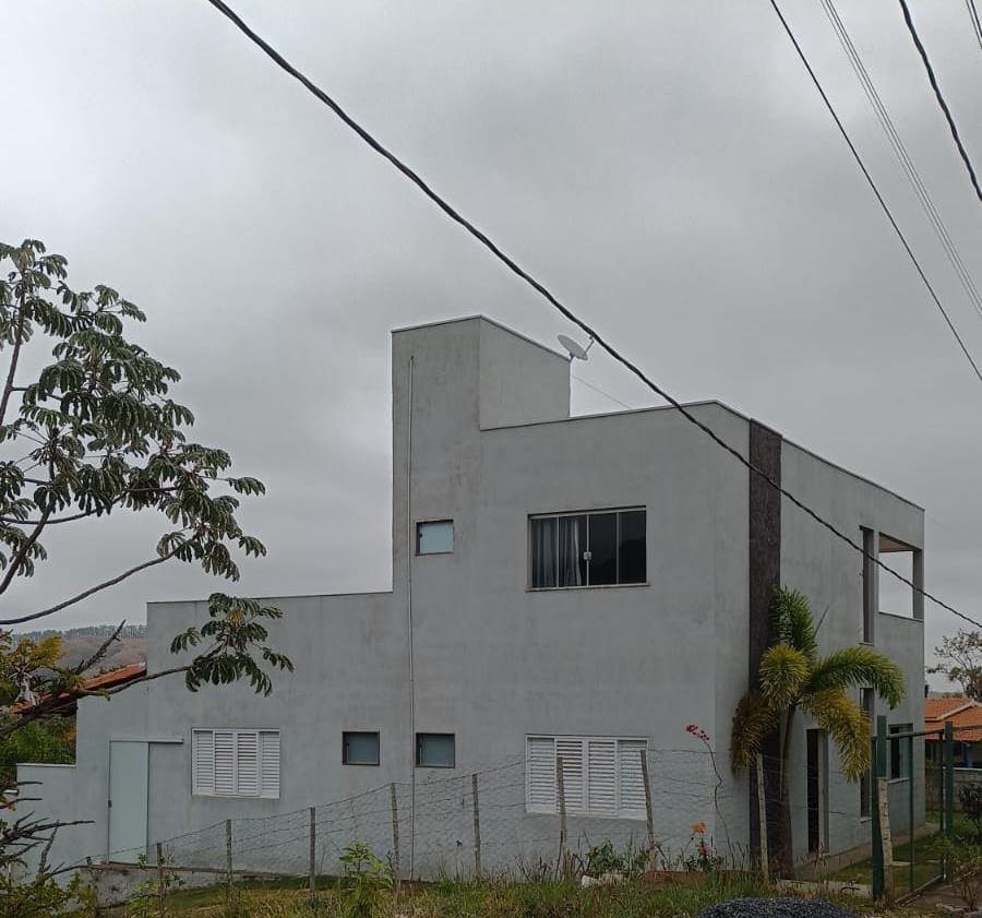 Imagem do WhatsApp de 2024-01-30 à(s) 17.48.33_f83ff3e5